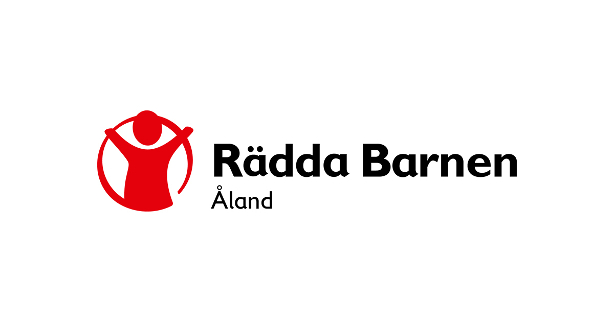 Hitta hjälp u0026 stöd Rädda Barnen på Åland r.f.
